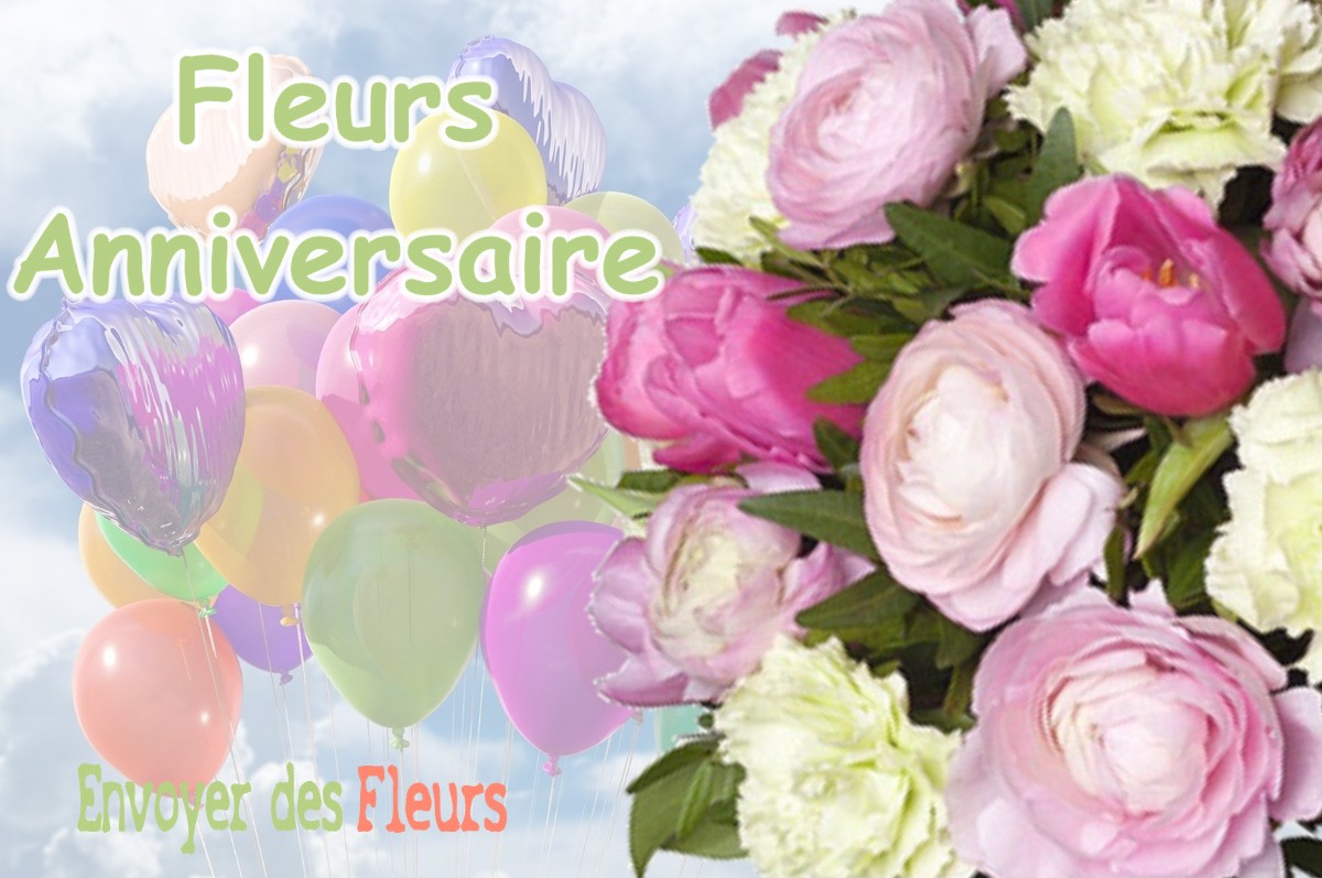 lIVRAISON FLEURS ANNIVERSAIRE à SAVARTHES