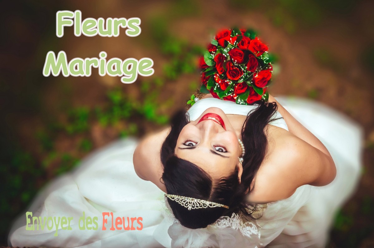 lIVRAISON FLEURS MARIAGE à SAVARTHES