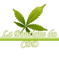 LA BOUTIQUE DU CBD SAVARTHES 