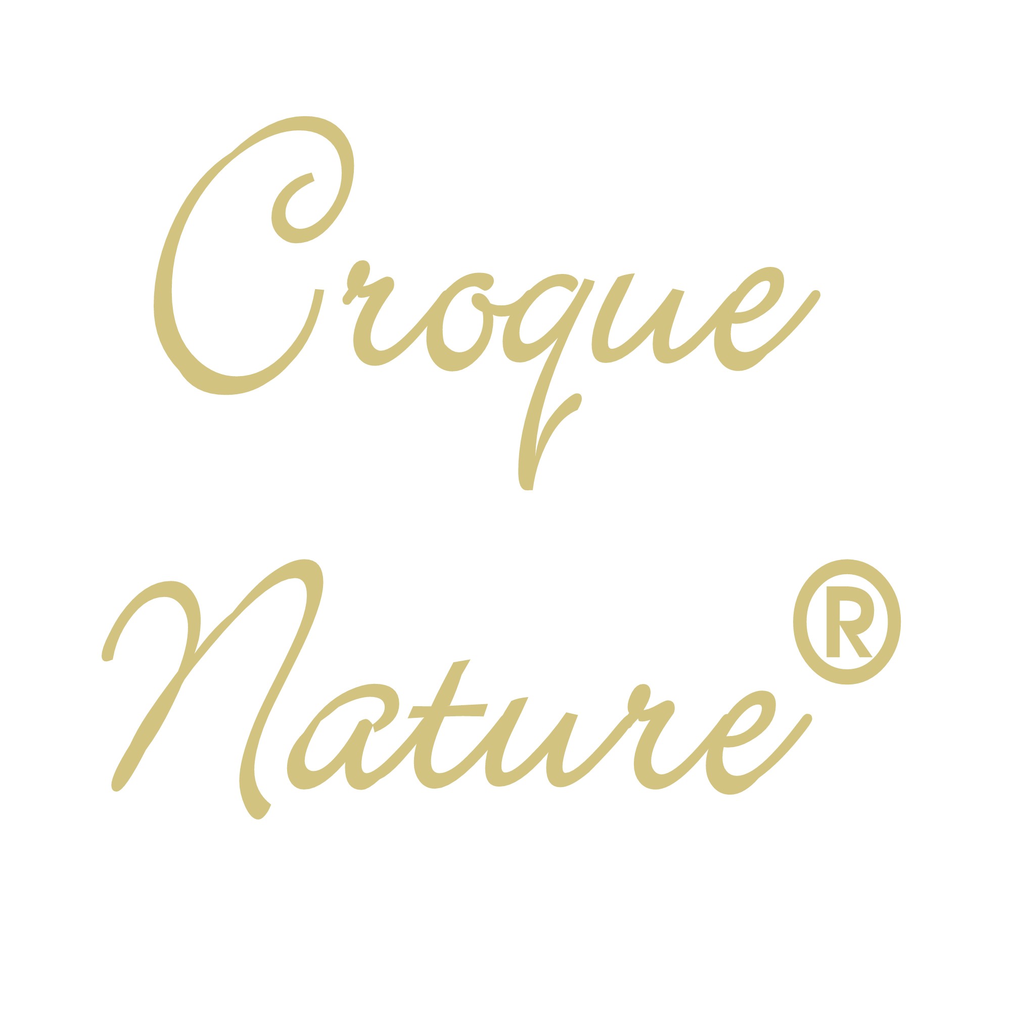 CROQUE NATURE® SAVARTHES